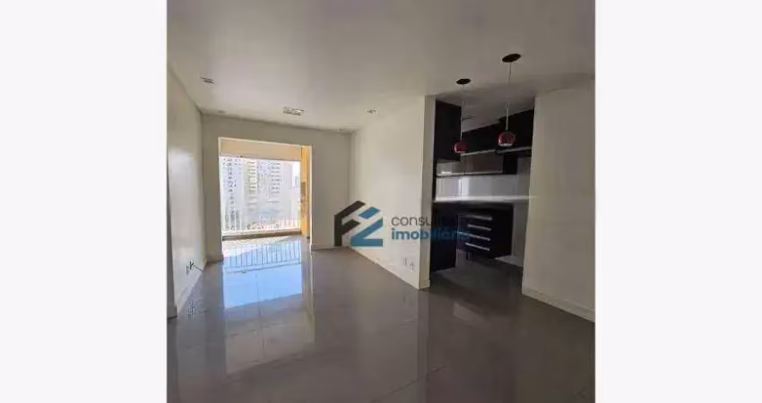 Apartamento à venda, 69 m² por r$ 730.000,02 - osvaldo cruz - são caetano do sul/sp