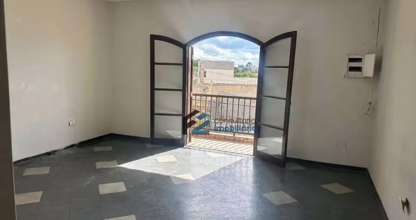 Sobrado à venda, 220 m² por r$ 742.000,02 - jardim las vegas - santo andré/sp