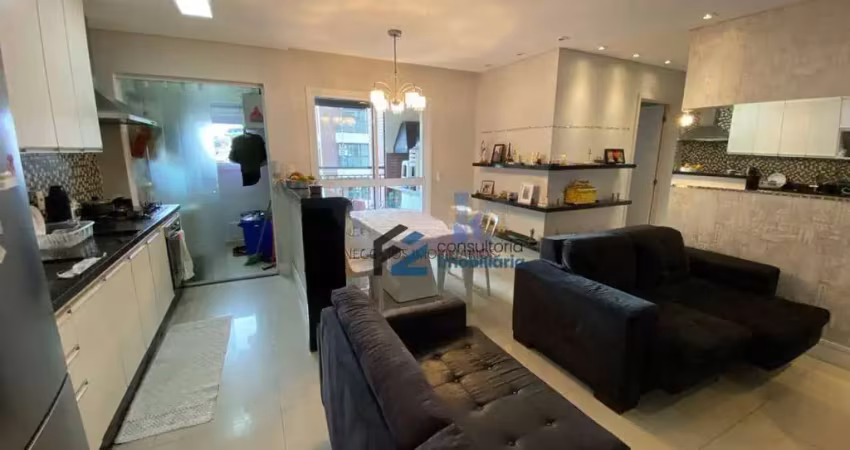 Apartamento à venda, 71 m² por r$ 780.000,02 - boa vista - são caetano do sul/sp