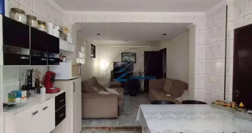 Chácara à venda, 2676 m² por r$ 1.500.000,00 - jardim parque jupiá - piracicaba/sp