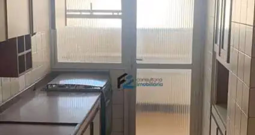 Apartamento à venda, 70 m² por r$ 700.000,02 - campo grande - são paulo/sp