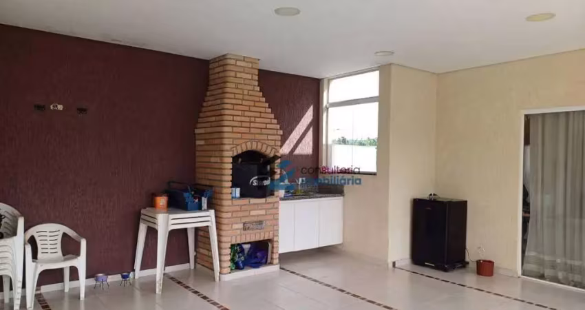 Sobrado à venda, 215 m² por r$ 1.500.000,02 - cerâmica - são caetano do sul/sp