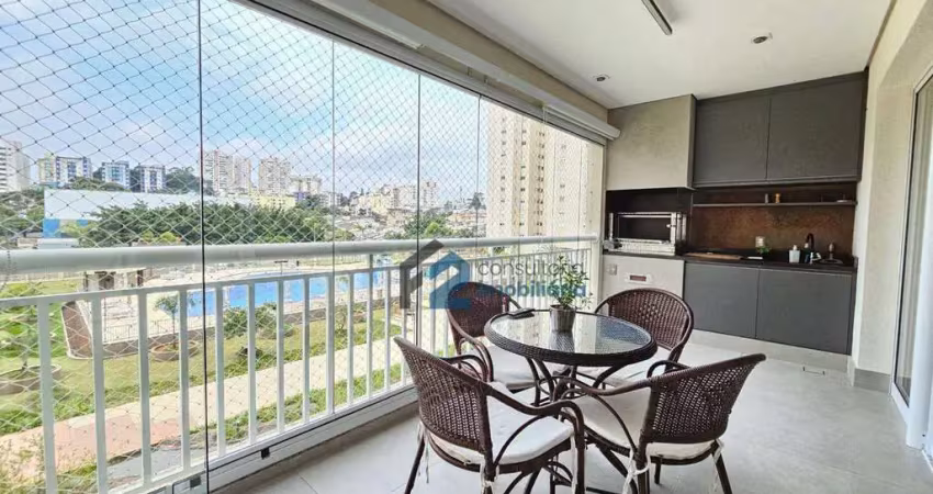 Apartamento à venda, 128 m² por r$ 1.590.000,02 - boa vista - são caetano do sul/sp