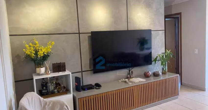 Apartamento à venda, 70 m² por r$ 730.000,00 - jardim - santo andré/sp