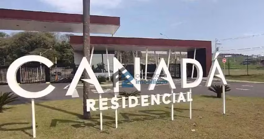 Terreno à venda, 255 m² por r$ 260.000,00 - jardim tatuapé - piracicaba/sp