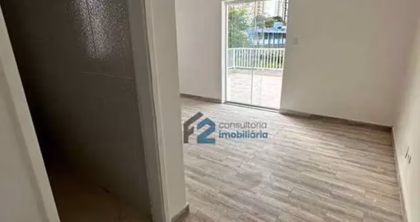 Casa à venda, 230 m² por r$ 1.200.000,00 - jardim - santo andré/sp