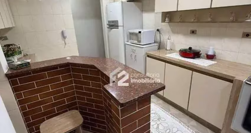 Apartamento para alugar, 87 m² por r$ 4.498,15/mês - parque terra nova - são bernardo do campo/sp