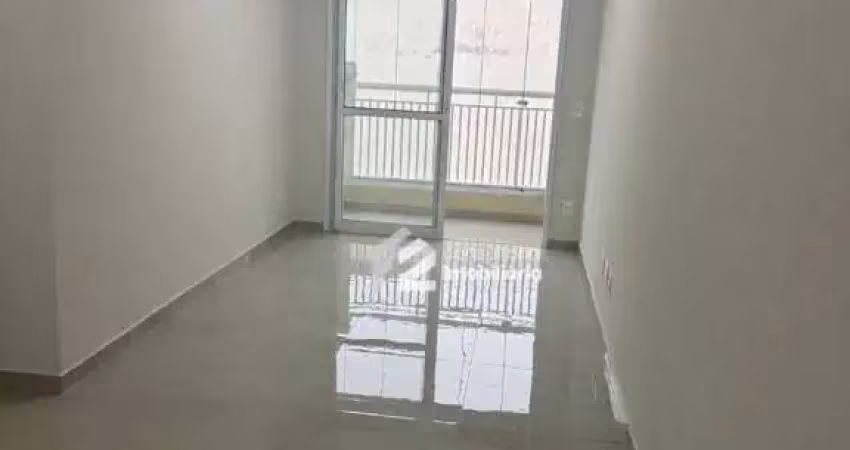 Apartamento com 3 dormitórios à venda, 77 m² por r$ 636.000,00 - vila alzira - santo andré/sp