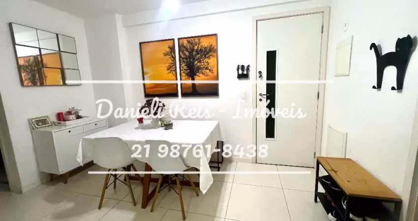 Apartamento 3 quartos, suíte, varanda gourmet e vaga.