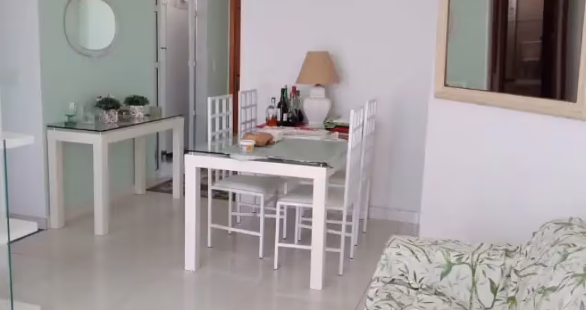 Apartamento com 2 quartos à venda na Rua Graciliano Ramos, Vital Brazil, Niterói