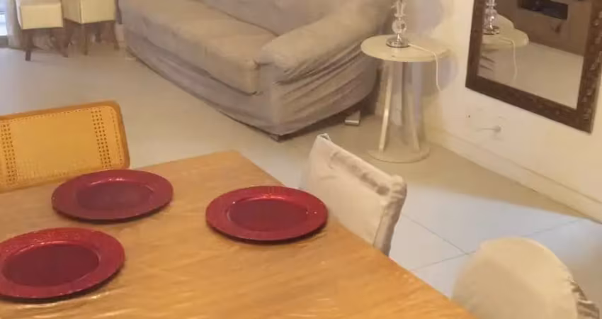 Apartamento com 4 quartos à venda na Rua Professor Miguel Couto, Icaraí, Niterói