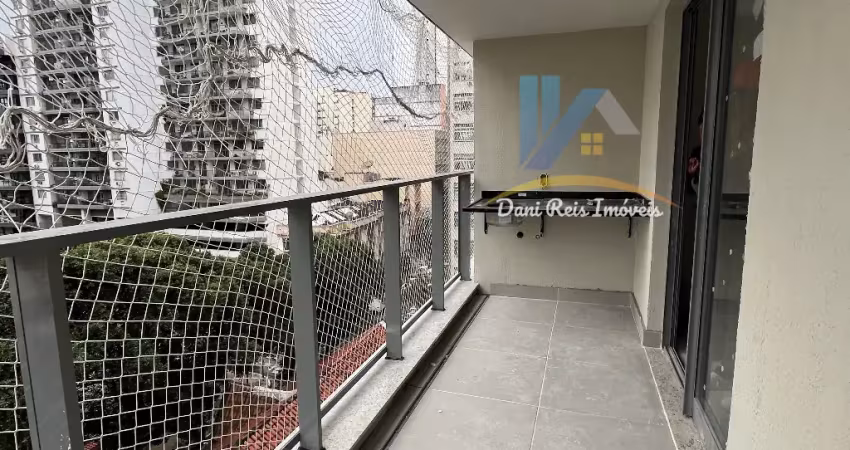 Apartamento com 1 quarto à venda na Rua Doutor Nilo Peçanha, Ingá, Niterói