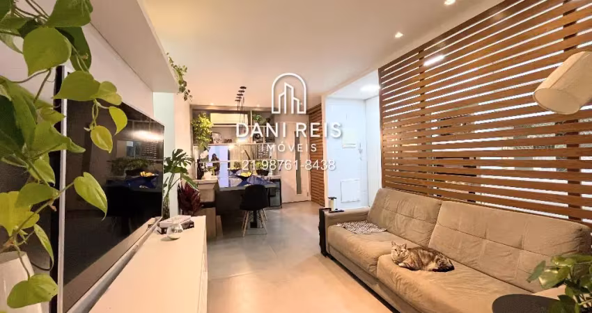 Apartamento com 3 quartos à venda na Avenida Roberto Silveira, Icaraí, Niterói