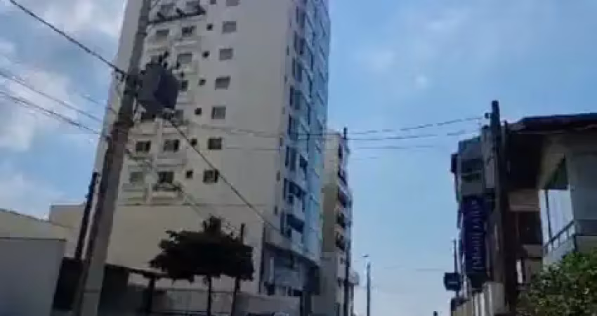 Lindo apartamento beirra mar em gravatá com elevador sacada e churrasqueira g