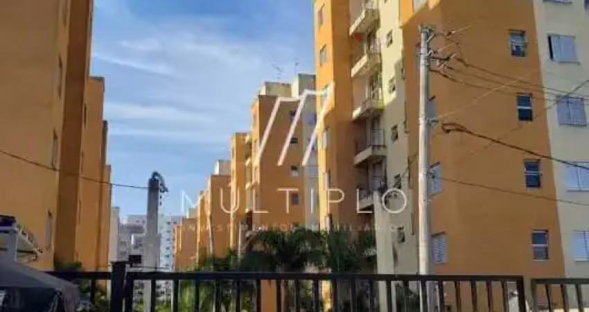 Apartamento a venda na  cidade de jandira com 70m2 3 quartos