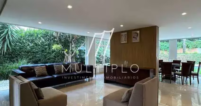 Experiência toscana no brasil!  esta casa exclusiva para locação tamboré 2