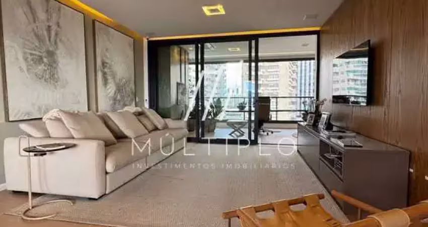 Exclusividade e sofisticação em um só lugar. canva high houses alphaville