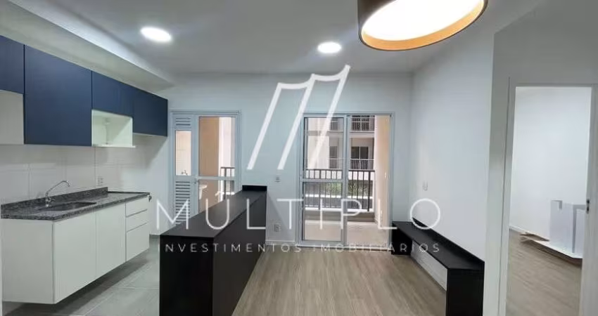 Apartamento a venda em Alphaville com 2 quartos - abaixo do preço de mercado