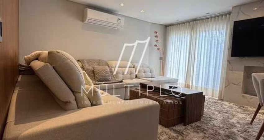 Cobertura Duplex em Campos do Jordão para venda ou locação