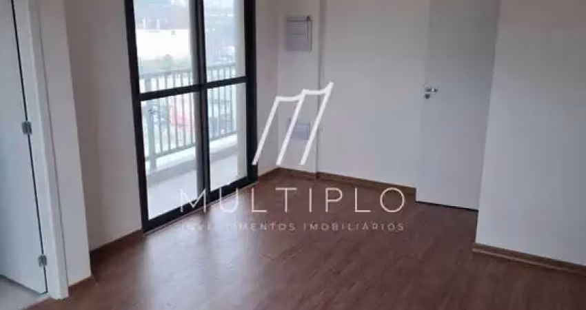 Studio disponível para primeira locação locação elos barueri - lindo
