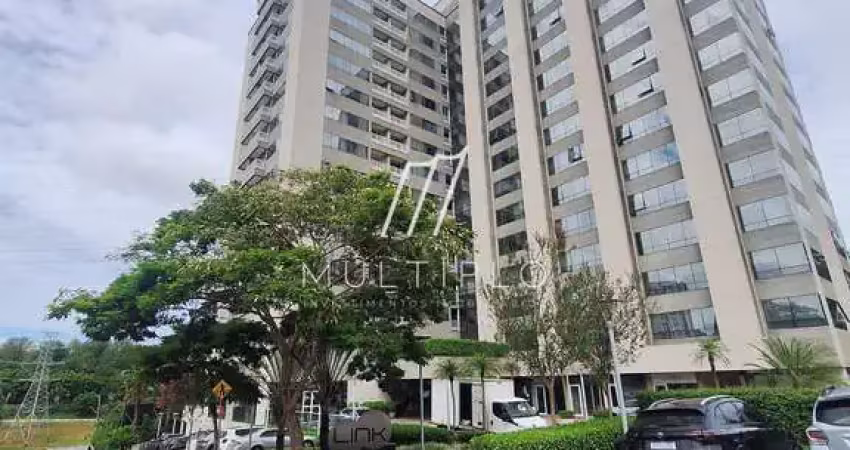 Lindo studio mobiliado para locação em alphaville sp