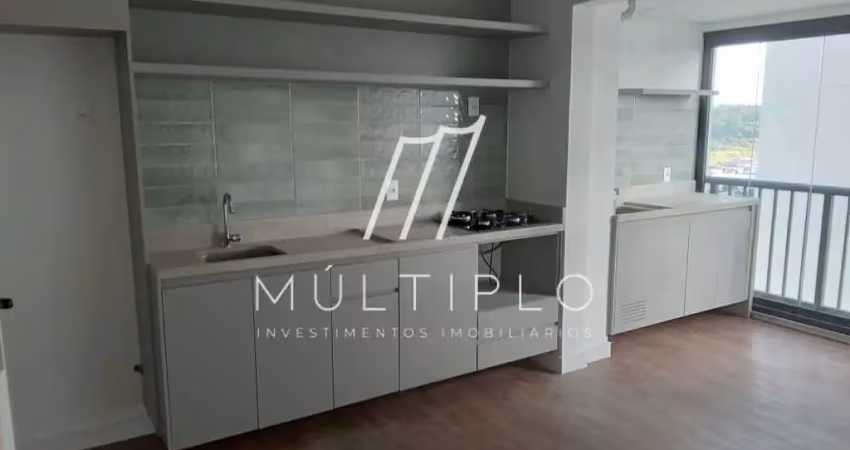 Apartamento nunca habitado no elos barueri - em frente ao shopping