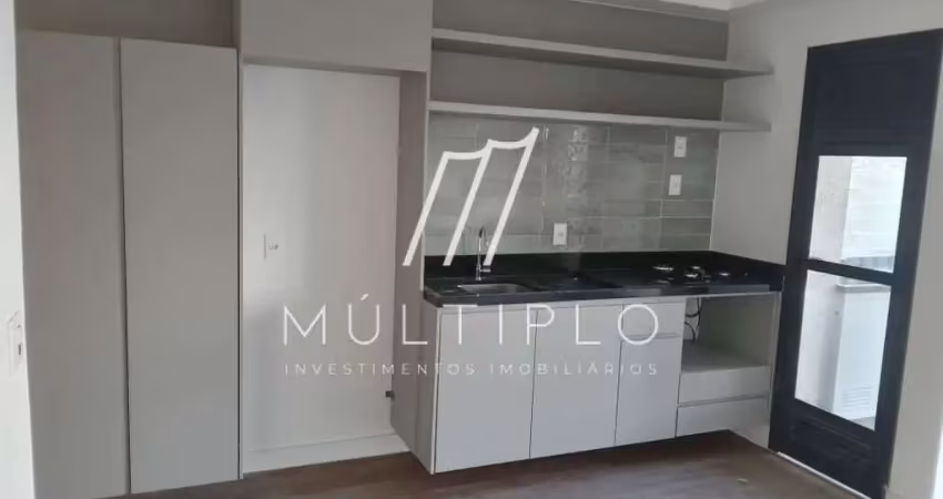 Lindo apartamento nunca habitado para locação elos barueri
