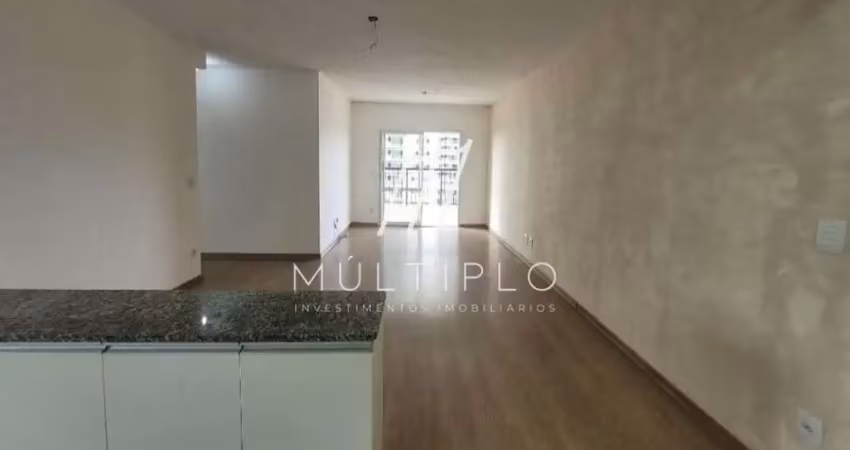 Apartamento para locação reserva do alto com 3 dorms