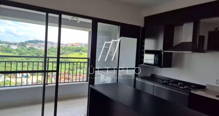 Lindo apartamento para locação bonnard 307 em alphaville