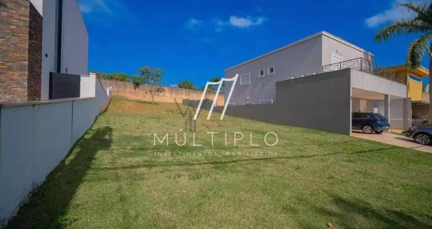 Oportunidade terreno abaixo mercado valville 1 - alphaville