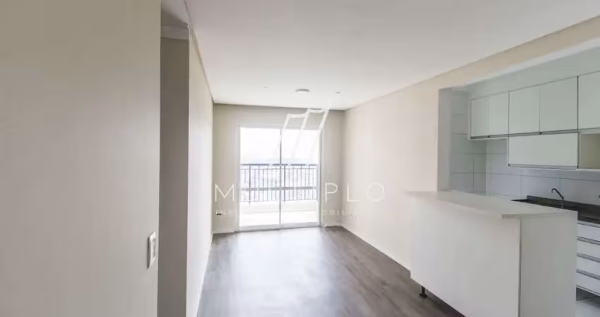 Apartamento para aluguel em barueri em frente ao parque