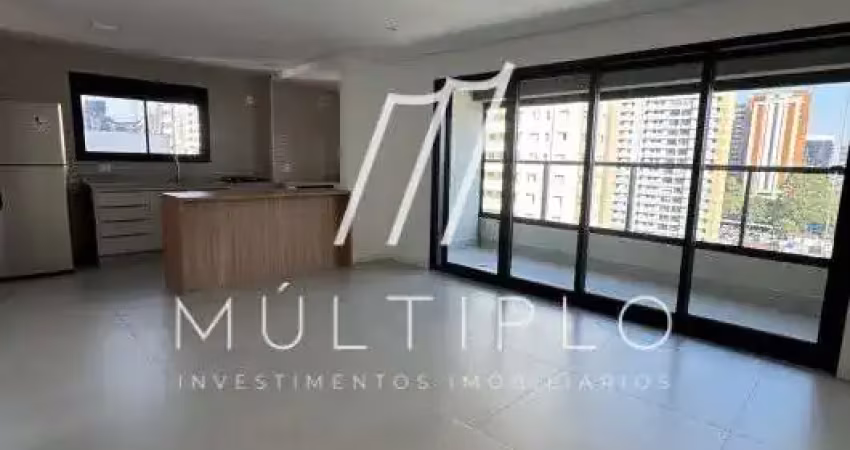 Apartamento com 113m para alugar 2 suítes sala ampliada oka mamoré alphaville