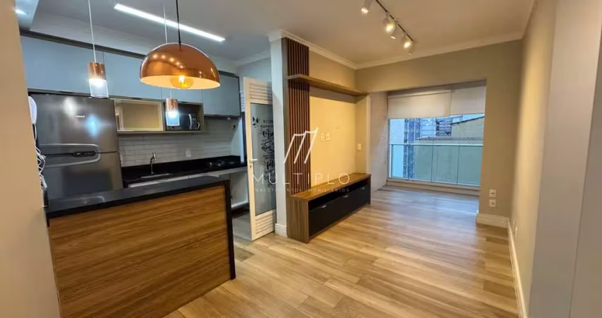 Apartamento com 1 quarto à venda na Rua Aguiar de Barros, 36, Bela Vista, São Paulo