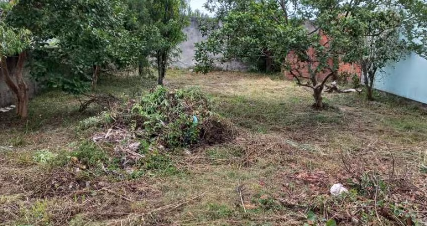 Terreno à venda na Parque dos Anjos, 1, Parque dos Anjos, Gravataí