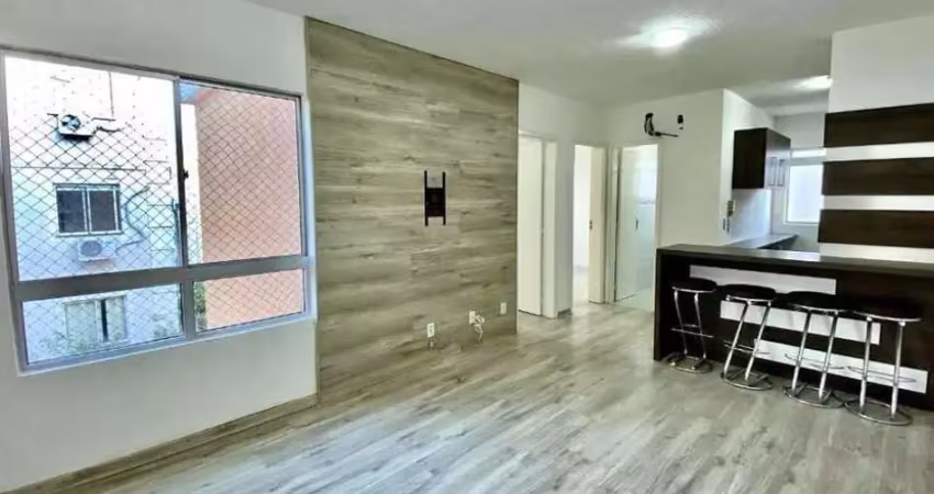 Apartamento com 2 quartos à venda na Rua Pirajá.., 204, Centro, Gravataí