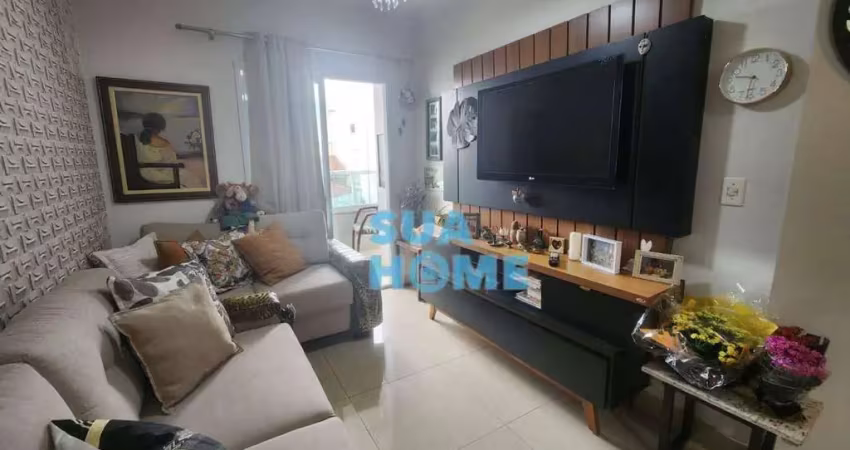 Cobertura a Venda - Nova Petrópolis  - 3 dorm - 3 vagas