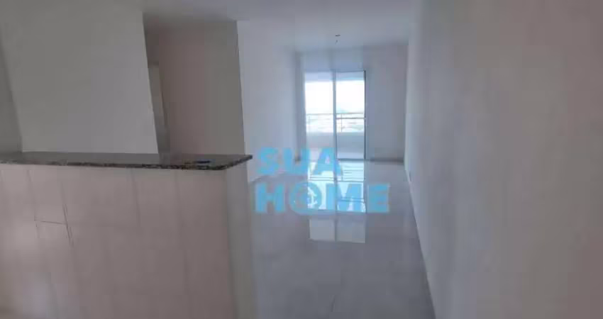 Apartamento à  venda 3 quartos em São Bernardo do Campo