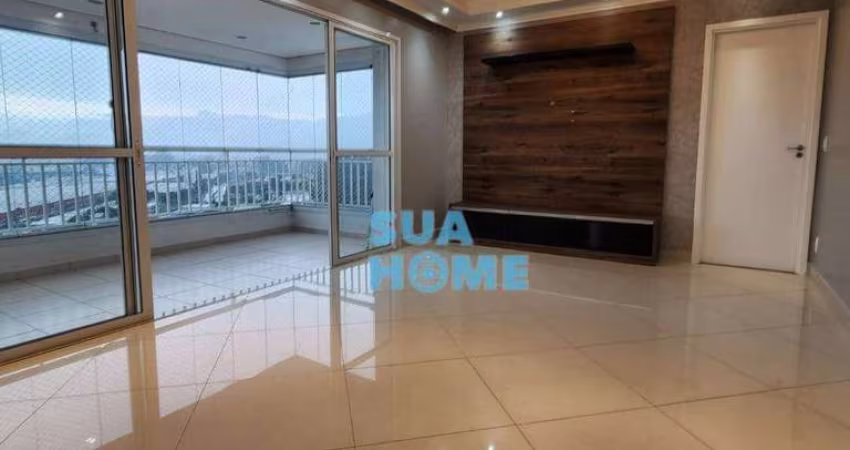 Anima 107m Reformado Vista Anchieta