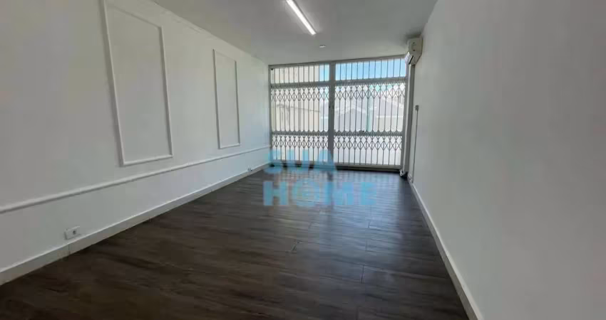 Sala comercial com 1 sala para alugar na Rua Manoel Coelho, 389, Centro, São Caetano do Sul