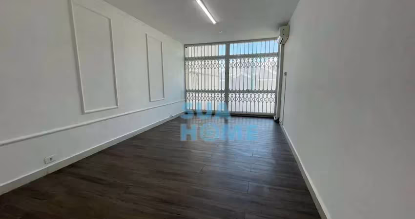 Sala comercial com 1 sala à venda na Rua Manoel Coelho, 389, Centro, São Caetano do Sul