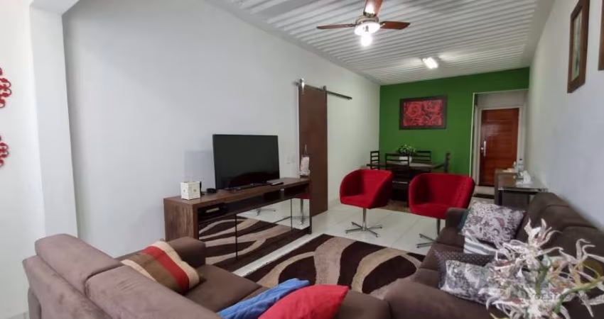 VENDO- Apartamento Ed. Serra da Graciosa - Cuiaba- MT