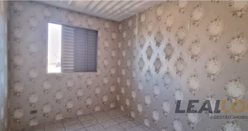 VENDO - Apartamento Residencial Aclimação - Cuiabá-MT