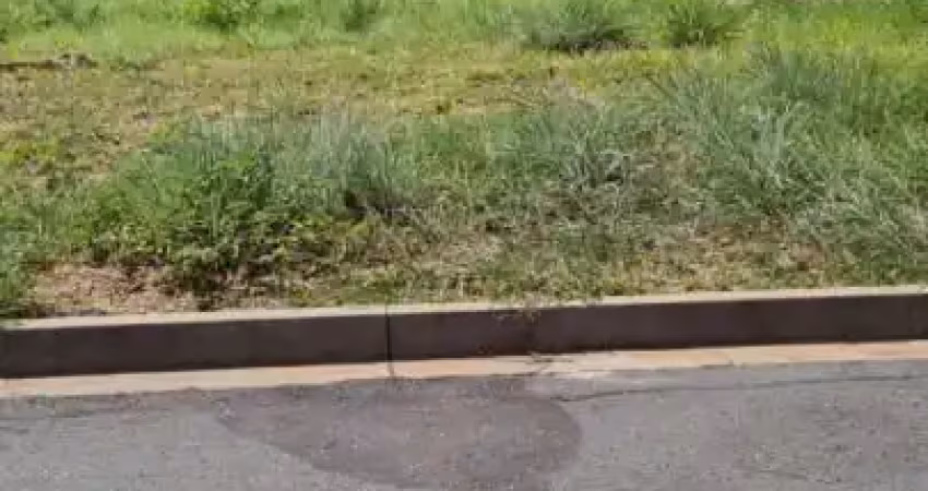 Terreno em condomínio para venda, cuiabá / mt, bairro condomínio residencial vila jardim, área total 445,00 m²