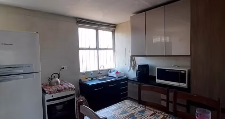 Vendo  apartamento Edifício Maria Cristina  em Cuiabá MT