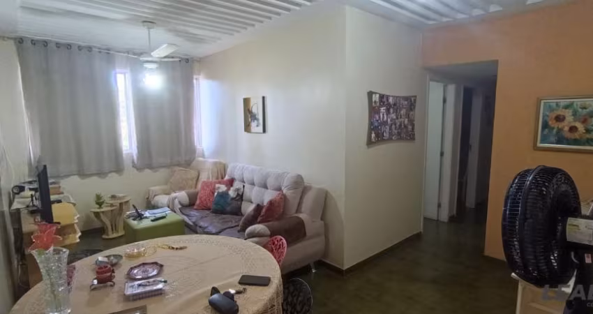 VENDO - Apartamento Residencial Aclimação - Cuiabá-MT
