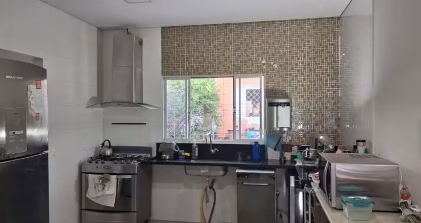 Vendo Casa no bairro Coophema em frente ao hotel fazenda Mato Grosso em Cuiabá MT