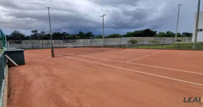 Terreno à venda no condomínio primor das torres, localizado em cuiabá, mato grosso, terreno de alto padrão para quem busca qualidade de vida e segurança.