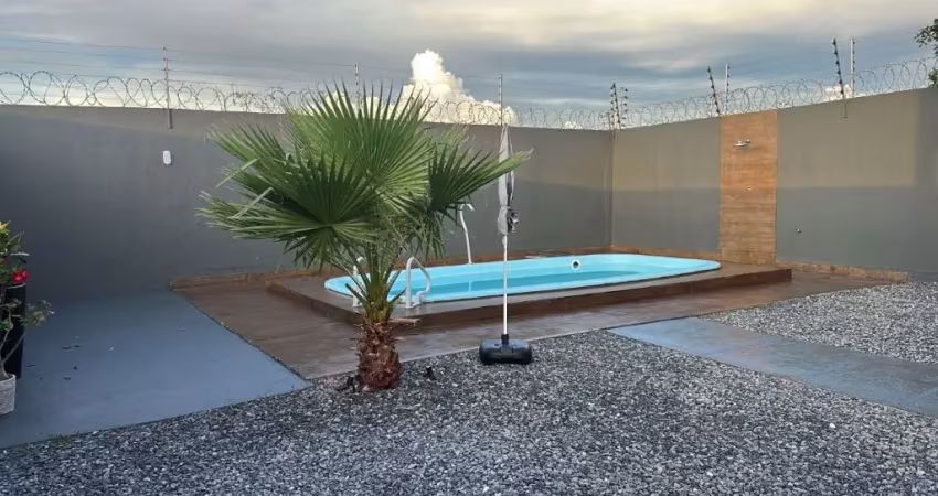 Alugo casa no Bairro Dom Bosco proximo ao Shopping Pantanal em Cuiabá