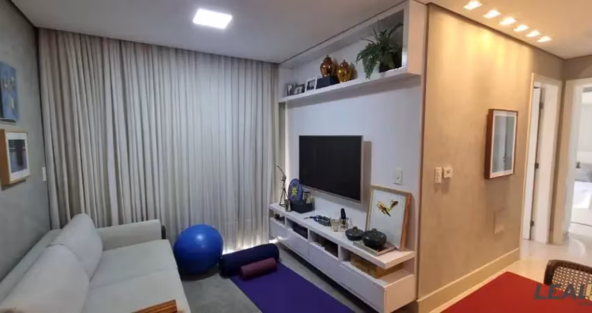 Vendo - apartamento reformado e mobiliado no edifício jardim olivia em cuiabá