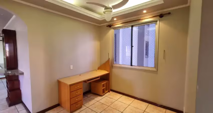 Vende-se apartamento no edifício privê residencial verona – cuiabá/mt